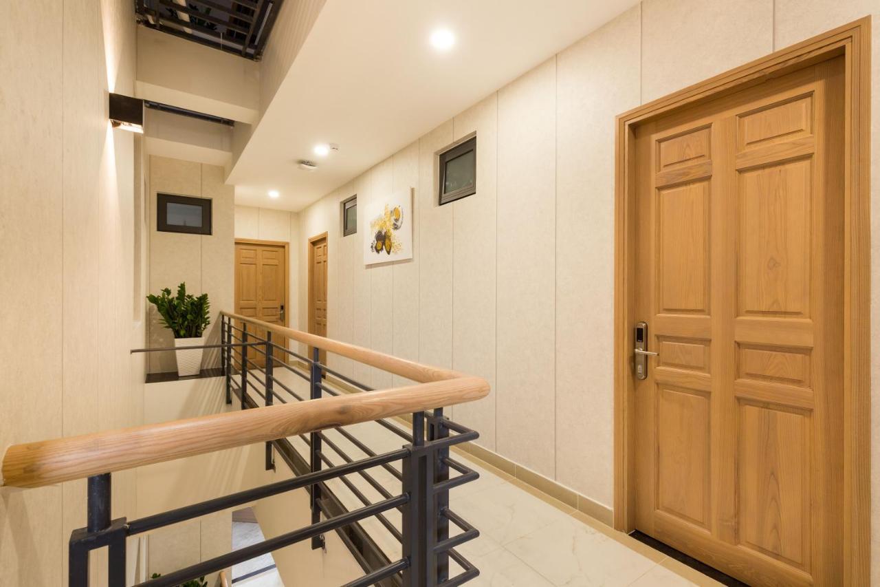 Hotel Yours Studio Airport *