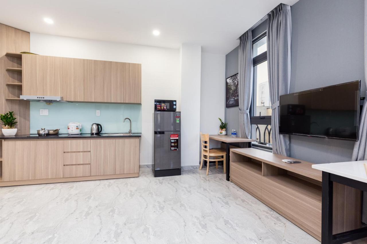 Yours Studio Airport Hotel *