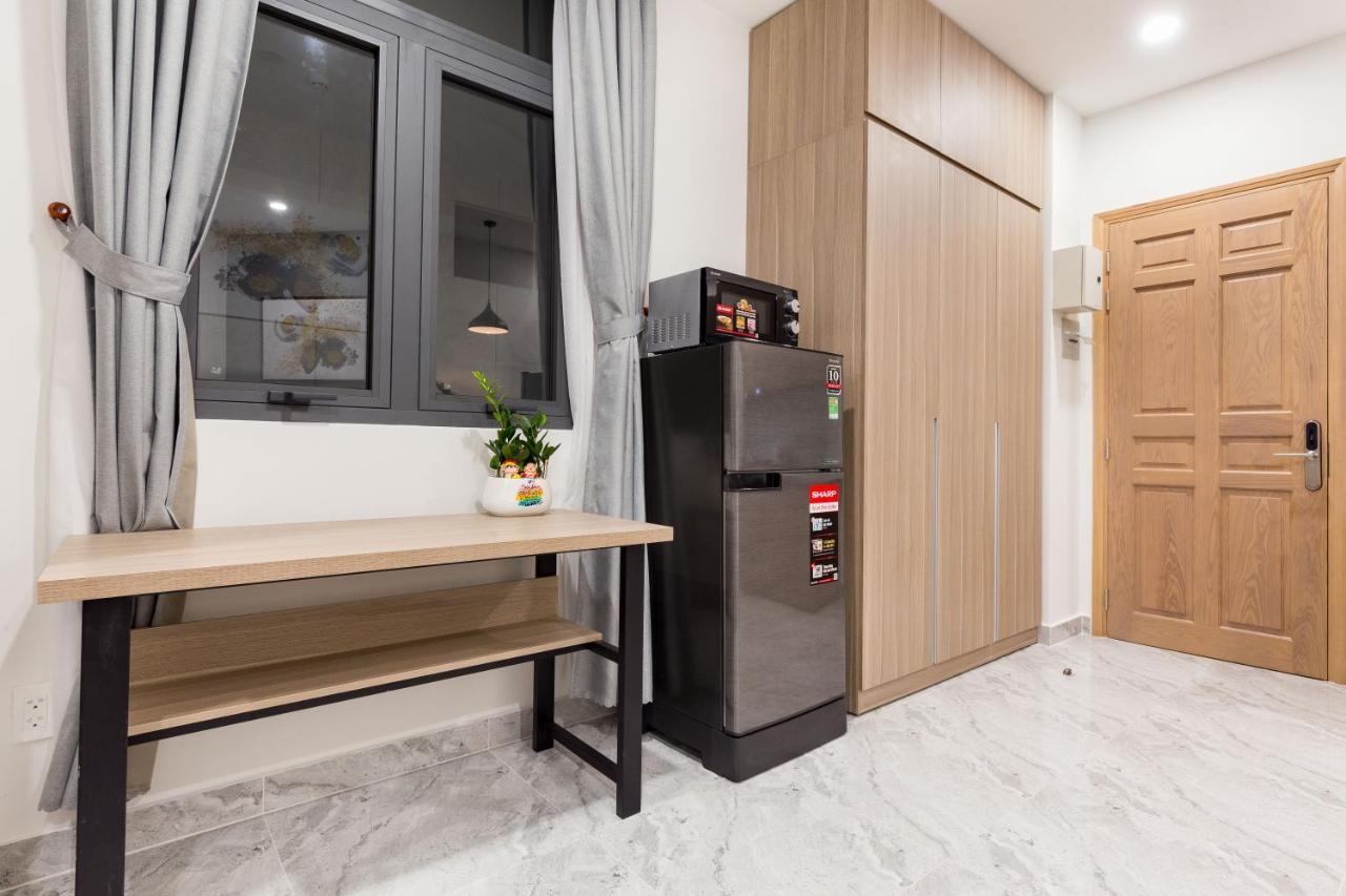 Yours Studio Airport Hotel *
