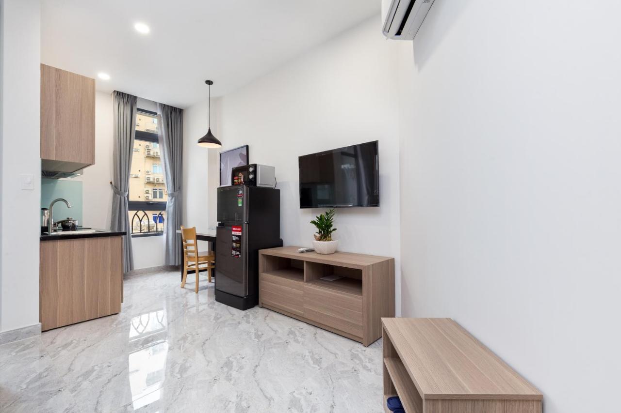 Yours Studio Airport Hotel *